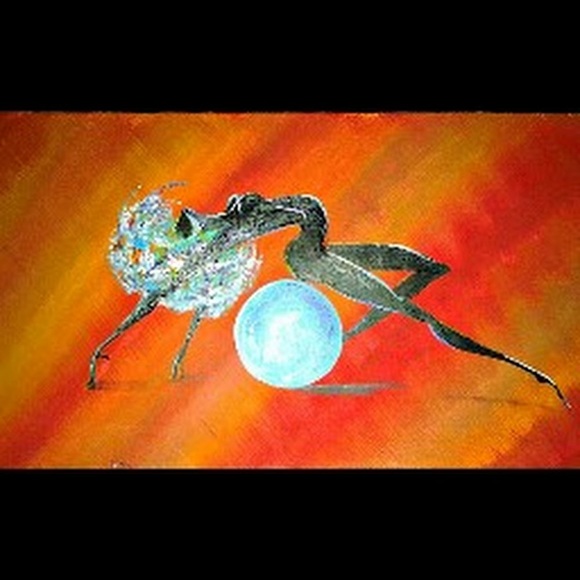 Meet your Posher, Janaye - Picture 4 of 9